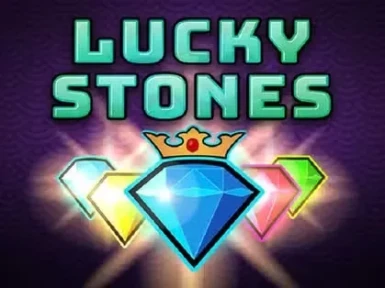 Epic Jack Casino screenshot