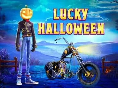 Epic Jack Casino screenshot